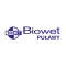 Biowet Puławy